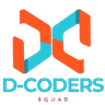 D-Coders